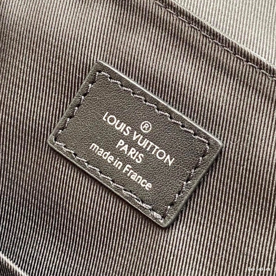 Cheap LOUIS BACKPACK VUITTON 0712